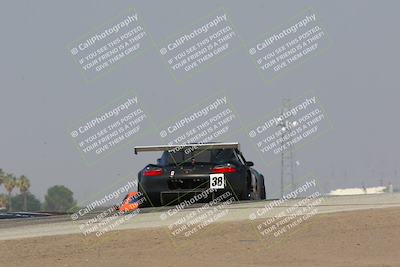 media/Sep-23-2023-VARA (Sat) [[d62a4618ca]]/Group 6/Qualifying/